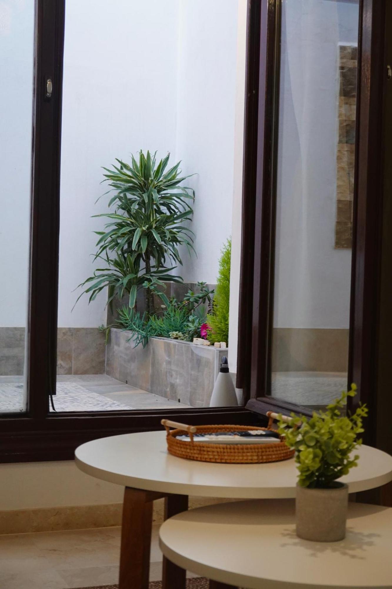 Apartamento Aromaz Jerez de la Frontera Bagian luar foto