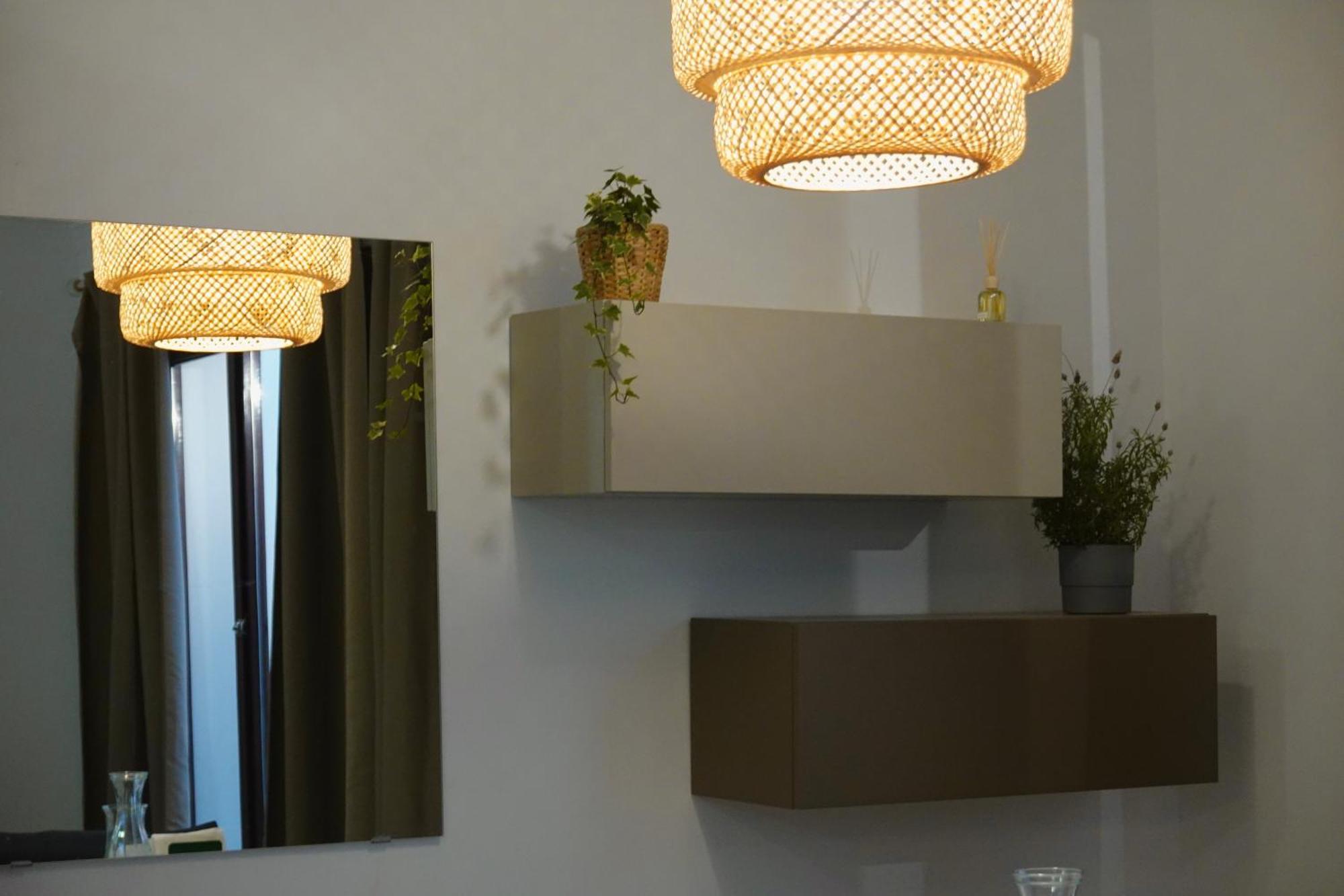 Apartamento Aromaz Jerez de la Frontera Bagian luar foto